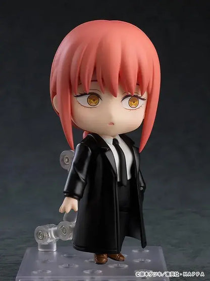 Good Smile Company Nendoroid Makima Plastic Figure