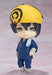 Good Smile Company Nendoroid Mikazuki Munechika Painted PVC Figure