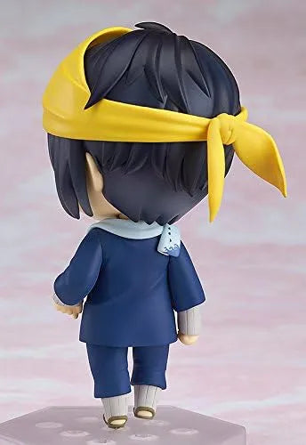 Good Smile Company Nendoroid Mikazuki Munechika Painted PVC Figure