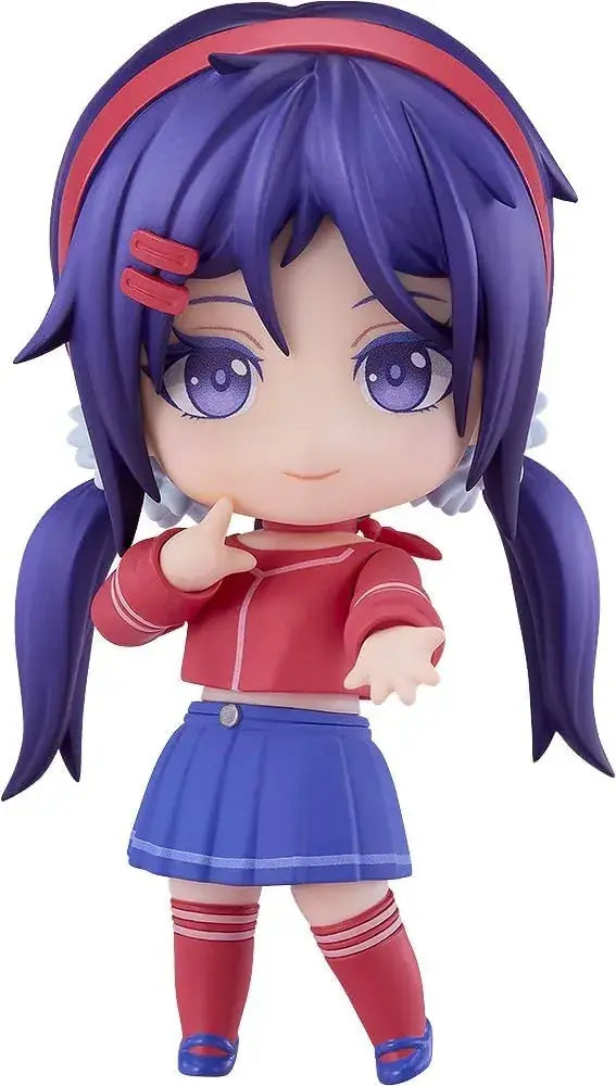 Good Smile Company Nendoroid MiSide Mitta Action Figure