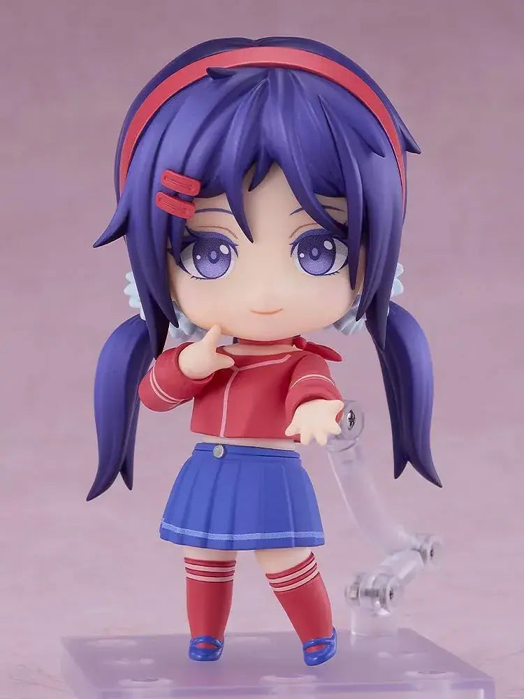 Good Smile Company Nendoroid MiSide Mitta Action Figure