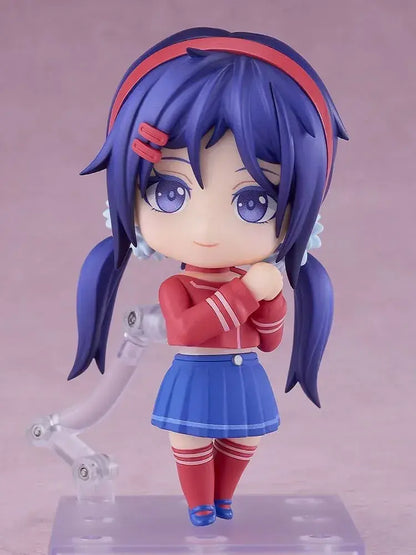 Good Smile Company Nendoroid MiSide Mitta Action Figure