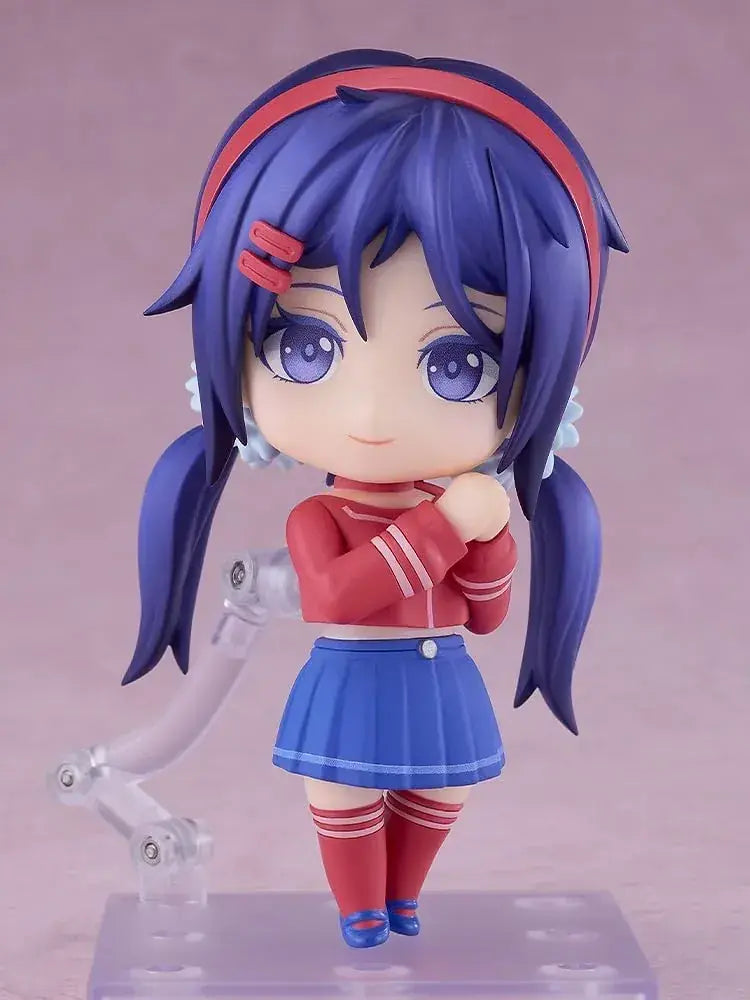 Good Smile Company Nendoroid MiSide Mitta Action Figure