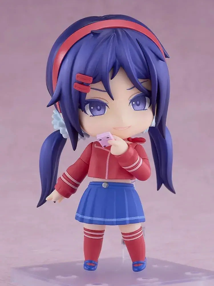 Good Smile Company Nendoroid MiSide Mitta Action Figure