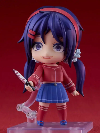 Good Smile Company Nendoroid MiSide Mitta Action Figure