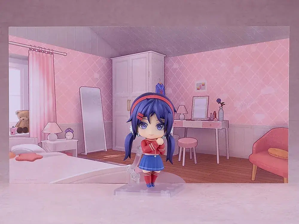 Good Smile Company Nendoroid MiSide Mitta Action Figure