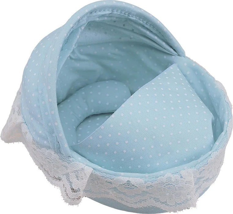 Good Smile Company Nendoroid More Cradle Display Stand Accessory