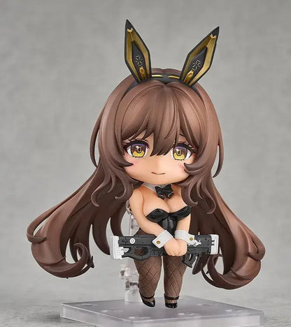 Good Smile Company Nendoroid Noir Plastic Action Figure