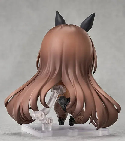 Good Smile Company Nendoroid Noir Plastic Action Figure