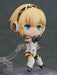 Good Smile Company Nendoroid Persona 3 Reload Aigis 2.0 Figure