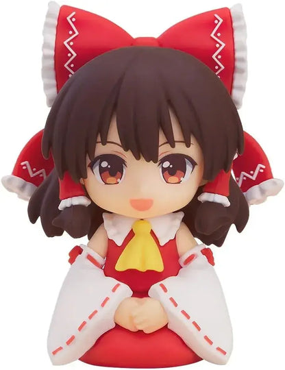 Good Smile Company Nendoroid Plush Touhou Project