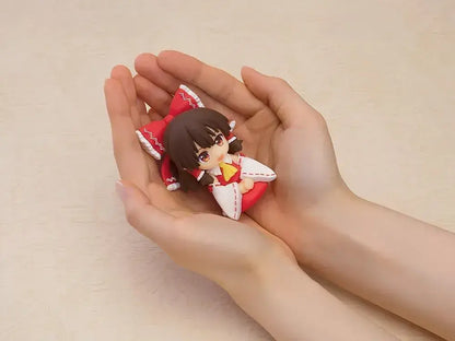 Good Smile Company Nendoroid Plush Touhou Project