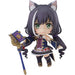 #Good Smile Company Nendoroid Princess Connect Re:Dive Kyaru Figure - New Japan Figure 4580590122659