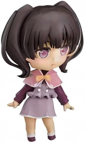 Good Smile Company Nendoroid Regalia Rena Pre-Painted ABS PVC Figure
