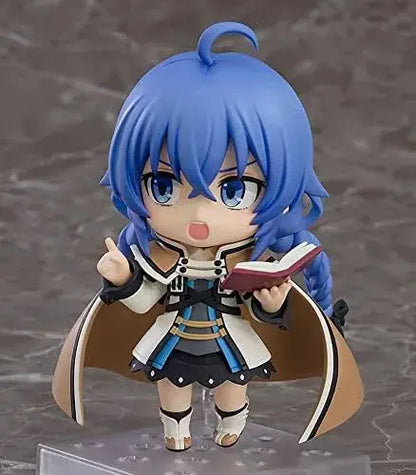 Good Smile Company Nendoroid Roxy Migledia Plastic Figure