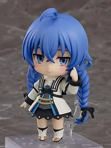 Good Smile Company Nendoroid Roxy Migledia Plastic Figure