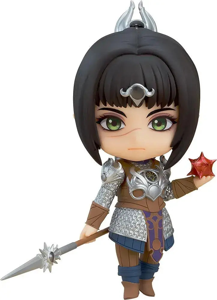 Good Smile Company Nendoroid Shadowheart Action Figure