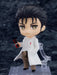Good Smile Company Nendoroid Steins Gate 2.0 Action Figure Non-Scale Plastic Pre-Painted by Good Smile Company