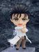 Good Smile Company Nendoroid Steins Gate 2.0 Action Figure Non-Scale Plastic Pre-Painted by Good Smile Company