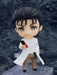 Good Smile Company Nendoroid Steins Gate 2.0 Action Figure Non-Scale Plastic Pre-Painted by Good Smile Company