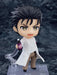Good Smile Company Nendoroid Steins Gate 2.0 Action Figure Non-Scale Plastic Pre-Painted by Good Smile Company