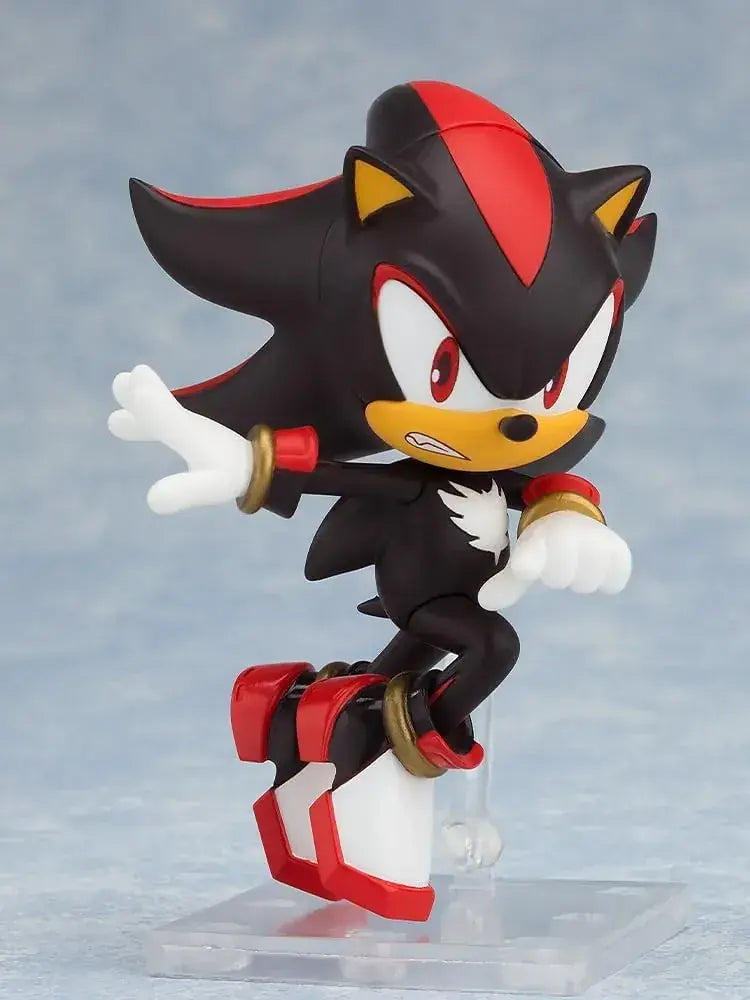 Good Smile Company Nendoroid Surprise Sonic Shadow Box Set