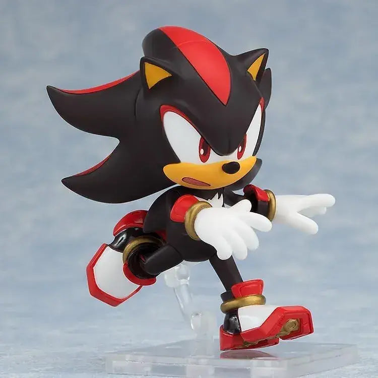 Good Smile Company Nendoroid Surprise Sonic Shadow Box Set