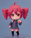 Good Smile Company Nendoroid Tetto Hazane 2.0 Non-scale Pre-painted Action Figure by Good Smile Company