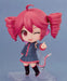 Good Smile Company Nendoroid Tetto Hazane 2.0 Non-scale Pre-painted Action Figure by Good Smile Company