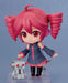 Good Smile Company Nendoroid Tetto Hazane 2.0 Non-scale Pre-painted Action Figure by Good Smile Company