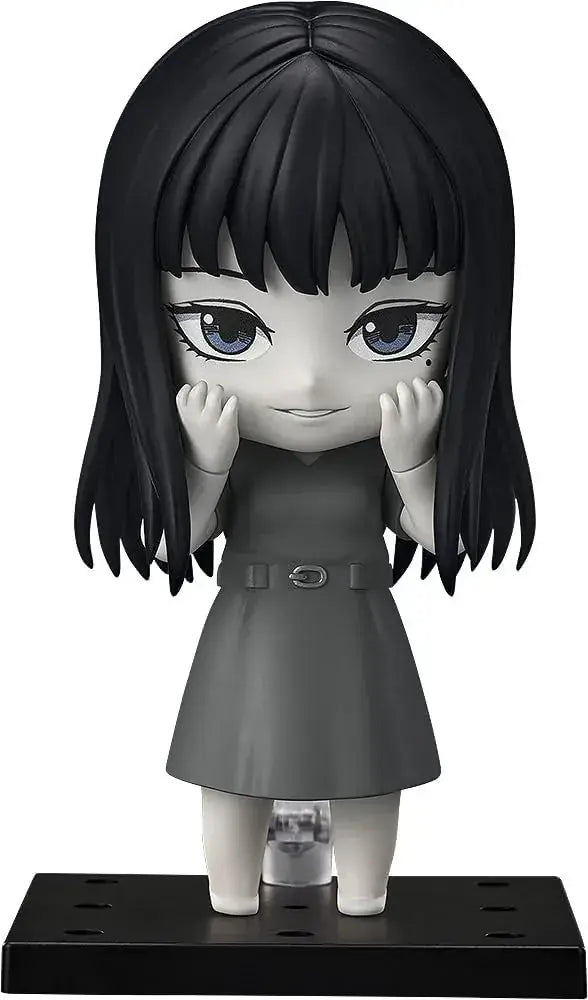 Good Smile Company Nendoroid Tomie Plastic Figure