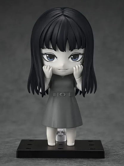 Good Smile Company Nendoroid Tomie Plastic Figure