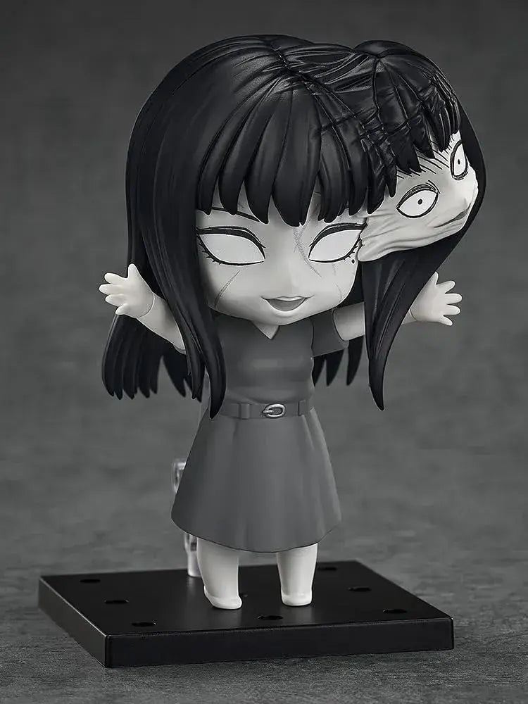 Good Smile Company Nendoroid Tomie Plastic Figure