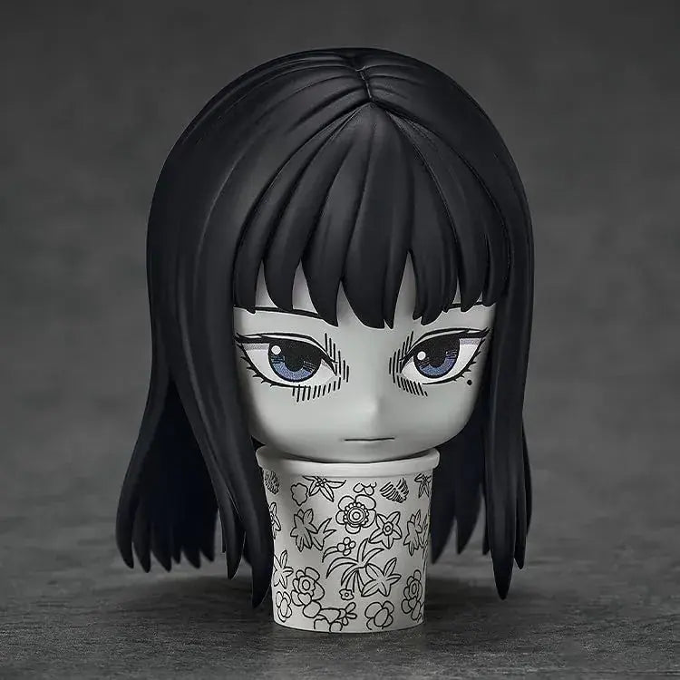 Good Smile Company Nendoroid Tomie Plastic Figure