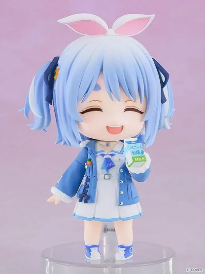Good Smile Company Nendoroid Usada Pekora Plain Clothes Version