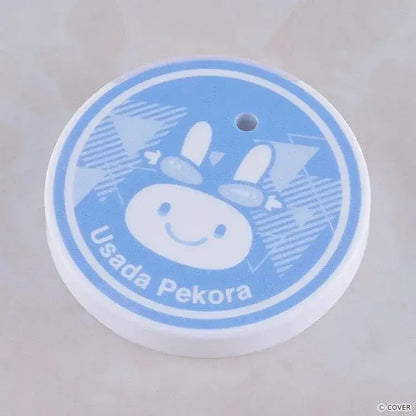 Good Smile Company Nendoroid Usada Pekora Plain Clothes Version