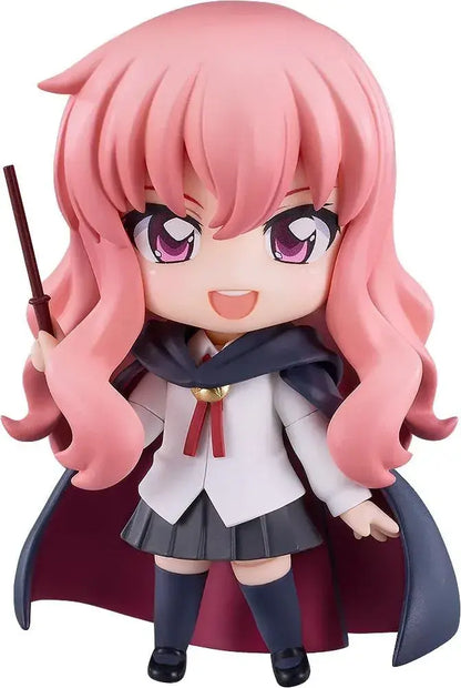 Good Smile Company Nendoroid Zero Luis 2.0 Plastic Figure