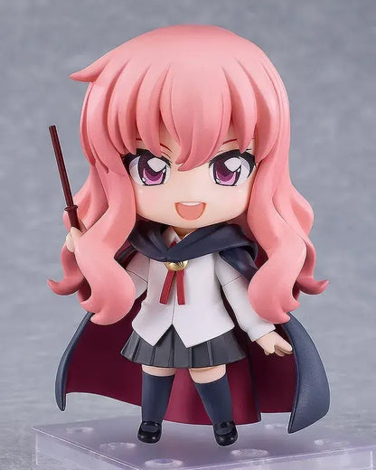 Good Smile Company Nendoroid Zero Luis 2.0 Plastic Figure