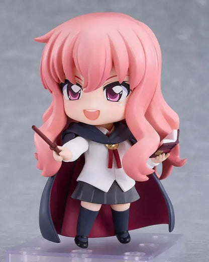 Good Smile Company Nendoroid Zero Luis 2.0 Plastic Figure