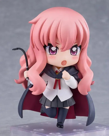 Good Smile Company Nendoroid Zero Luis 2.0 Plastic Figure