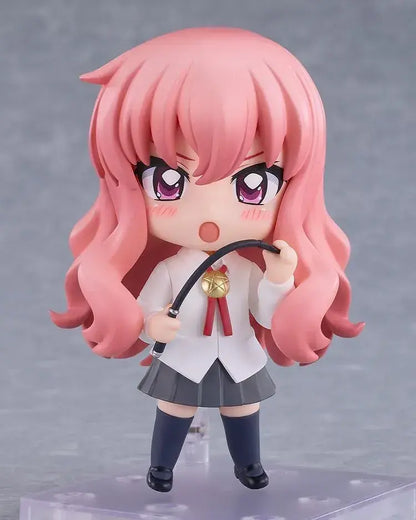Good Smile Company Nendoroid Zero Luis 2.0 Plastic Figure