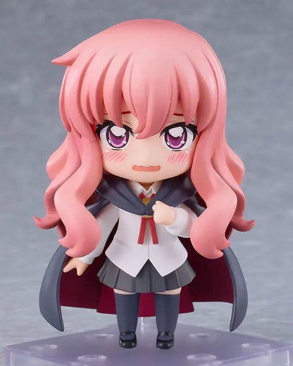Good Smile Company Nendoroid Zero Luis 2.0 Plastic Figure