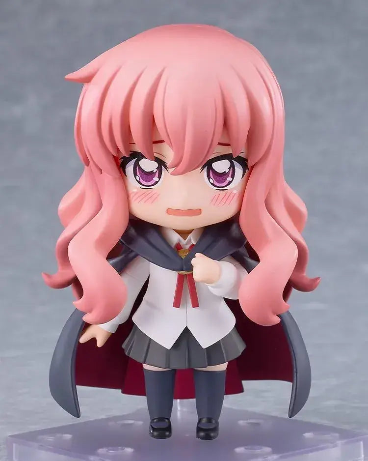 Good Smile Company Nendoroid Zero Luis 2.0 Plastic Figure