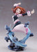 Good Smile Company Ochako Uraraka My Hero Academia 1/8 Figure PVC