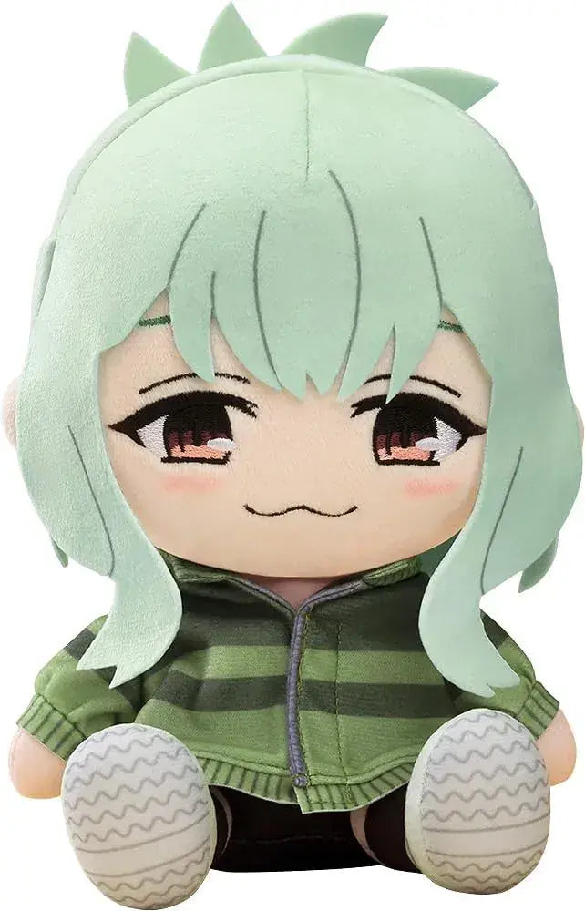 Good Smile Company Onbird Tan Plush Toy
