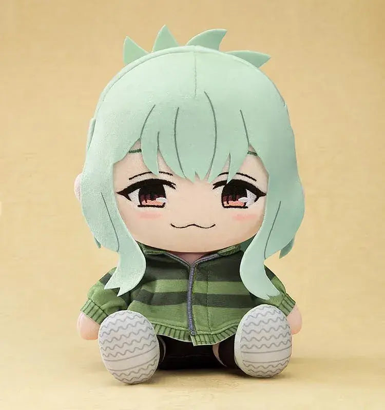 Good Smile Company Onbird Tan Plush Toy
