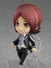 Good Smile Company Persona 2 Innocent Sin Tatsuya Shuo Nendoroid Figure