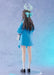 Good Smile Company Pop Up Parade Blue Archive Iri Event KV Ver Plastic Figure