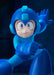 Good Smile Company Pop Up Parade Mega Man Plastic Pre-painted Figure