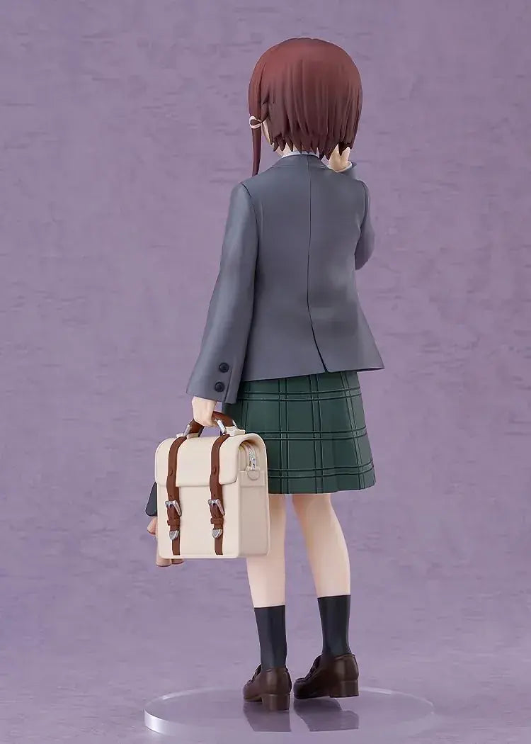 Good Smile Company POP UP PARADE Serial Experiments Lain Figure Painted